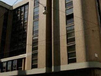 legnano ricorso lega tar