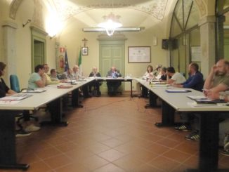 tariffa coinger consiglio sumirago