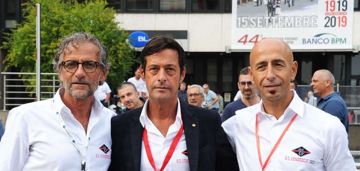 legnano coppa bernocchi ciclismo