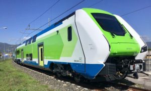 malpensa treni trasporti ferrovia