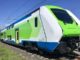 malpensa treni trasporti ferrovia