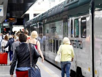 trenord regione