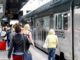 trenord regione