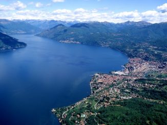 turismo lombardia milioni visitatori 01
