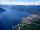 turismo lombardia milioni visitatori 01