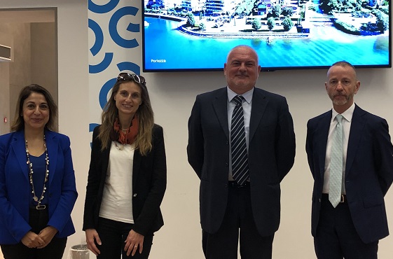 turismo lombardia milioni visitatori 02