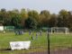 union villa derby cas