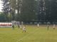 union villa punti fagnano