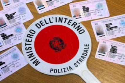 varese esame patente teleguidati