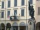 varese piazza garibaldino lega