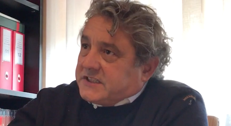 varese provincia magrini civici