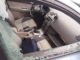 legnano arrestato furti auto