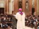 arcivescovo delpini giovani gallarate