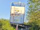 Collegamento T1 T2 Malpensa
