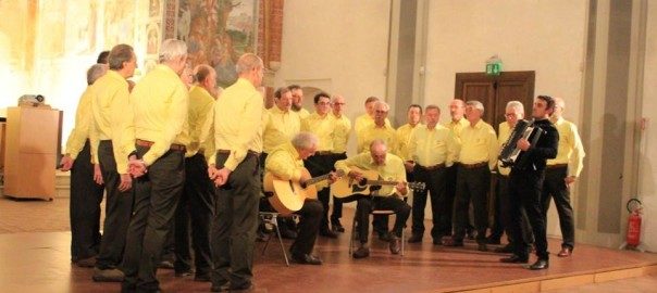 san vittore olona concerto parroco