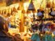 cerromaggiore natale eventi programma cantalupo