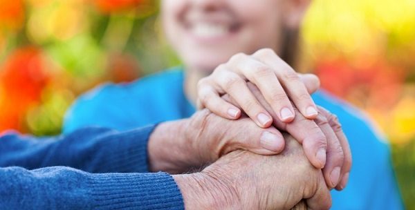 legnano civil week terzo settore