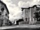 settore tessile gallarate libro
