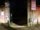 parchi Gallarate aperti notte