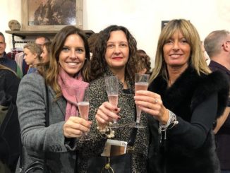 negozi tovaglieri maffioli magugliani