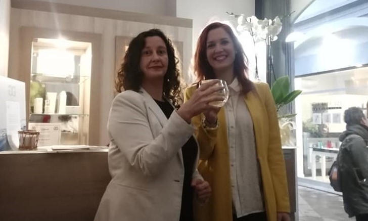 maffioli motolo negozio busto