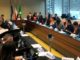 regione lombardia rfi investimenti