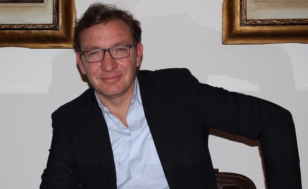 pellicini antonelli buttiglieri busto