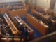 legnano elezioni liste civiche