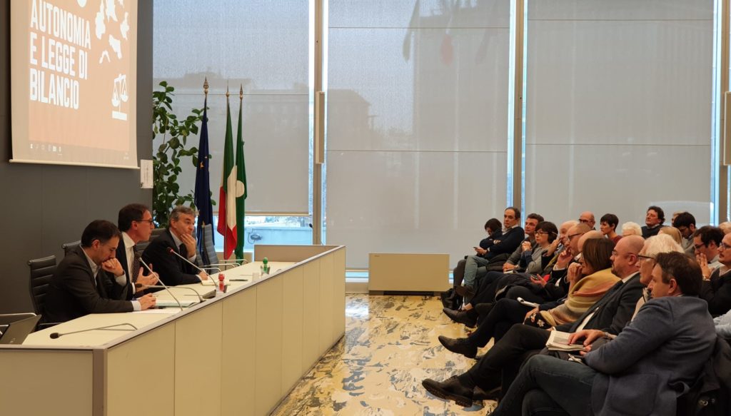 Autonomia pd boccia astuti
