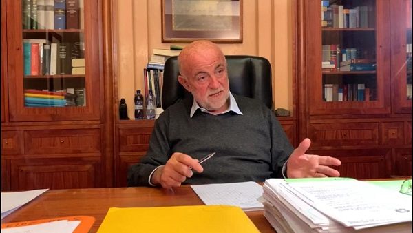 legnano elezioni brumana intervista