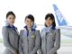 All Nippon Airways milano tokyo