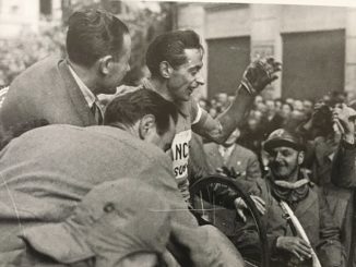 legnano coppi contrada san bernardino