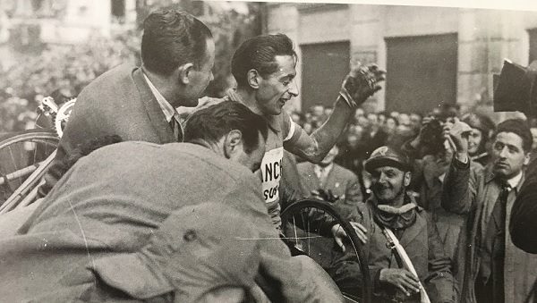legnano coppi contrada san bernardino