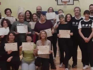 castellanza donne corso violenza