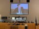Gallarate Cassani consiglio