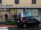 Truffa buoni postali castellanza