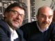 Lega Cassano Canziani commissario