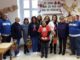 albizzate ecografia prevenzione tumore