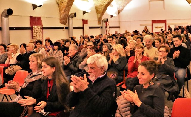 risposta sumirago donne violenza 03