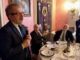 Roberto maroni vita nuova