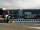 cargo city malpensa licenziamenti