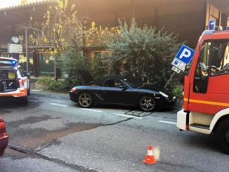 Incidente sempione somma lombardo