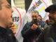 5Stelle Gallarate Cassani dimissioni