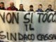 Sindaco Gallarate Lega Giovani