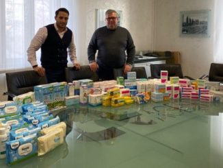 busto farmaci bambini agesp
