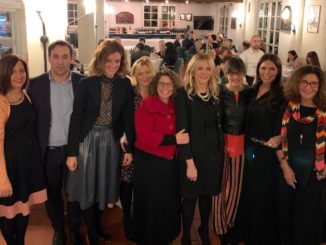 Violenza Gallarate associazione SiCura