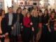 Violenza Gallarate associazione SiCura
