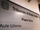cazzaniga saronno ospedale asst