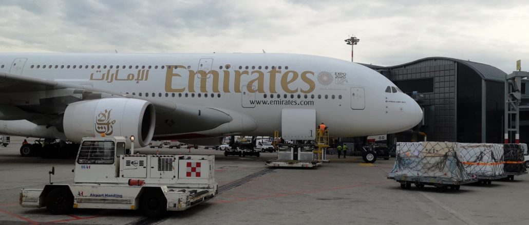 Malpensa Milano New York