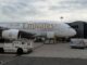 Malpensa Milano New York